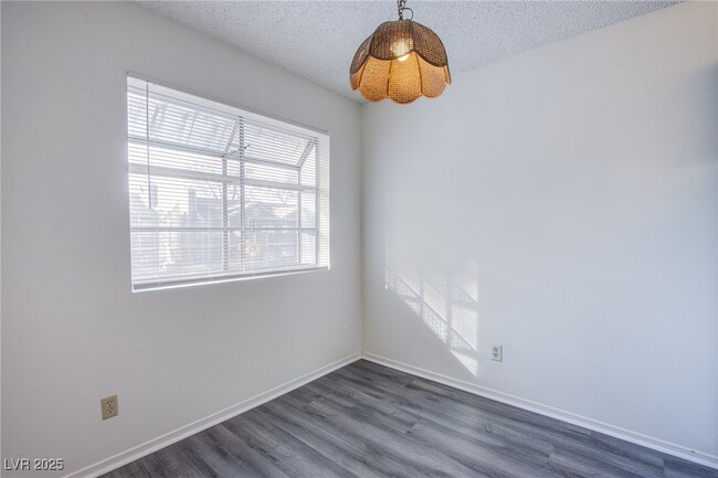 property at 2696 Jennydiane Dr