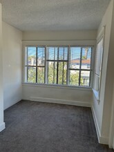 1908-1914 218th St in Torrance, CA - Foto de edificio - Building Photo