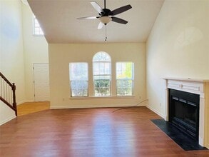 3663 Willgrove Way in Duluth, GA - Building Photo - Building Photo