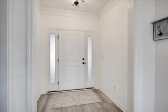 4507 Raleigh Dr in Grovetown, GA - Building Photo - Building Photo