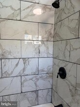 1811 E Airdrie St in Philadelphia, PA - Building Photo - Building Photo