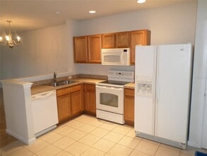 4461 SW 49th Ave in Ocala, FL - Building Photo - Building Photo
