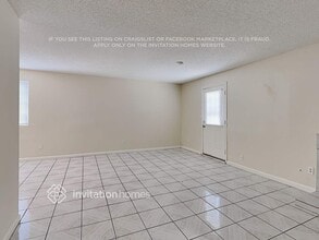 4038 Hale St in Riverside, CA - Foto de edificio - Building Photo