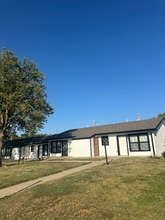 501 S Cedar St in Lindsborg, KS - Building Photo - Building Photo