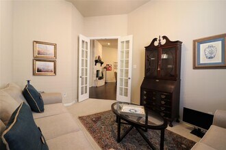 10810 Kennowy Ct in Richmond, TX - Building Photo - Building Photo