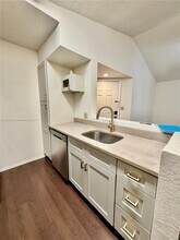 2900 S University Dr in Davie, FL - Building Photo - Building Photo
