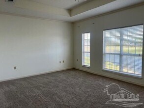 4185 Soundpointe Dr in Gulf Breeze, FL - Building Photo - Building Photo