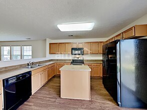 334 Stewart Springs Dr in Smyrna, TN - Building Photo - Building Photo
