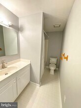 317 Jackson Dr in Berryville, VA - Building Photo - Building Photo
