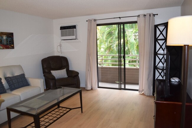 property at 2747 S Kihei Rd