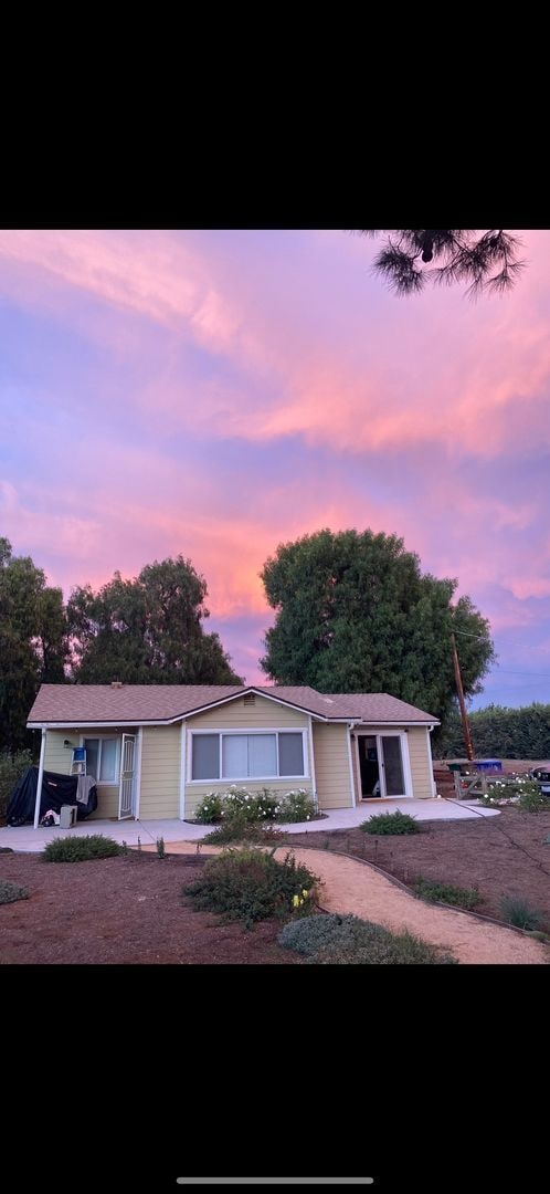 property at 638 W Hwy 246