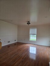 110 Smith Rd in York, PA - Building Photo - Building Photo