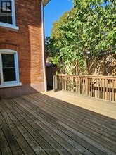 191 Nottawasaga St in Orillia, ON - Building Photo - Building Photo