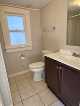 724 E Patterson St in Tampa, FL - Foto de edificio - Building Photo