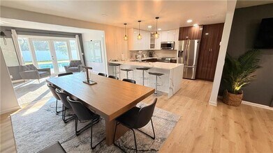 4000 NW 3rd Ave in Boca Raton, FL - Building Photo - Building Photo