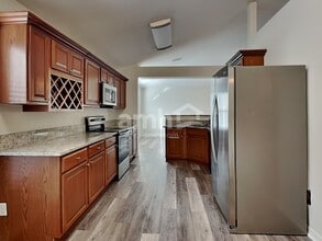 116 Osprey Marsh Ln in St. Augustine, FL - Building Photo - Building Photo