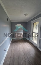 285 Nash County Line Rd in Castalia, NC - Building Photo - Building Photo