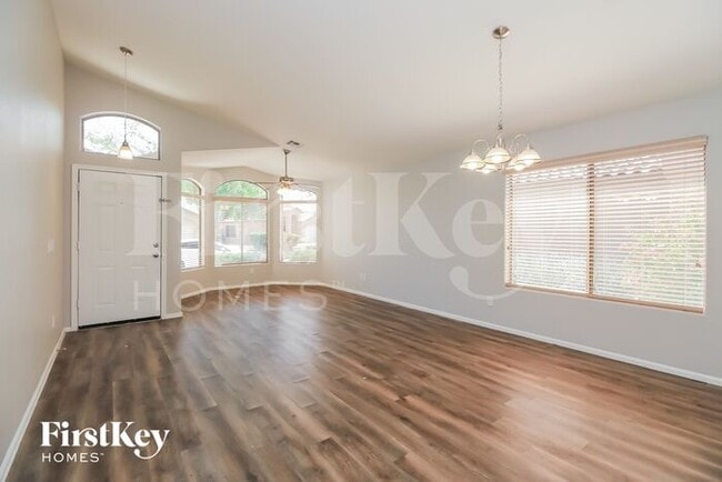 29882 N Broken Shale Dr in Queen Creek, AZ - Building Photo - Building Photo