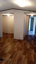 2385 Mt Misery Rd NE in Leland, NC - Foto de edificio - Building Photo