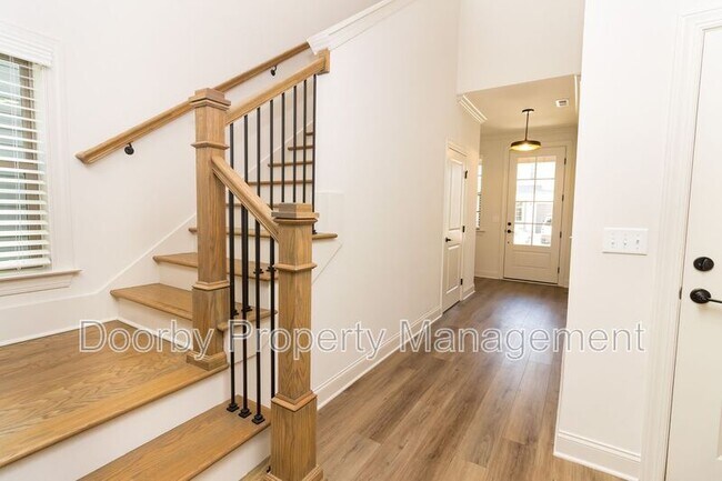 1087 Cityscape Vw in Chattanooga, TN - Building Photo - Building Photo