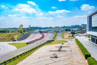 Apartamentos en College Park, GA