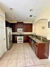14171 Stilton St in Tampa, FL - Building Photo - Building Photo
