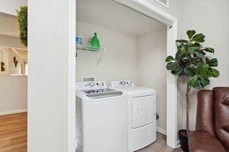 3871 Murdock Ct in Duluth, GA - Building Photo - Building Photo