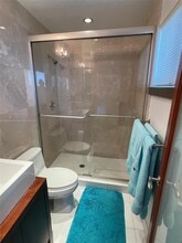 1815 N Surf Rd in Hollywood, FL - Building Photo - Building Photo