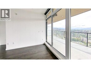 4880 Lougheed Hwy. in Burnaby, BC - Building Photo - Building Photo