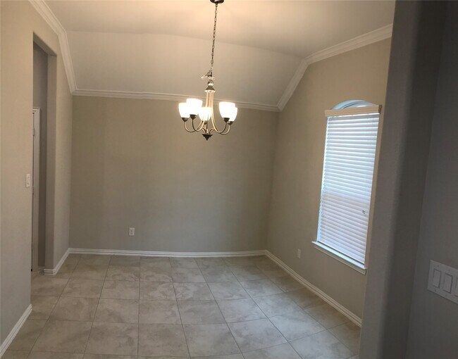 10407 Wittet Ct in Richmond, TX - Building Photo - Building Photo