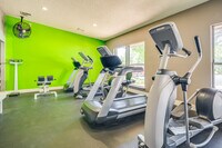 Country Club Vista Apartments photo'