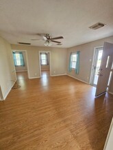 5505 Chadwick-Hogan Rd in Chappell Hill, TX - Building Photo - Building Photo