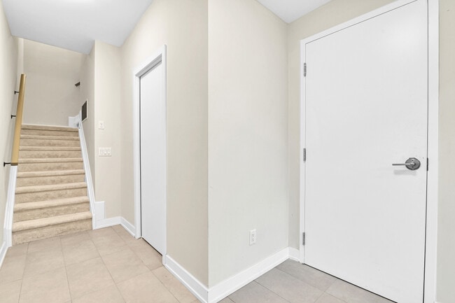 306 Rhonda Stewart Private in Ottawa, ON - Building Photo - Building Photo