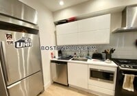 118 Buttonwood St photo'