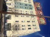 1 North Boston Ave in Atlantic City, NJ - Building Photo - Other