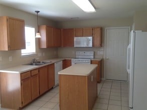 1009 Enderbury Dr in Indian Trail, NC - Building Photo - Building Photo