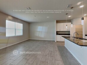 1487 Grassland Ave in St. Cloud, FL - Building Photo - Building Photo