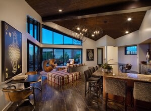 Homestead Talking Glass in Prescott Valley, AZ - Building Photo - Building Photo