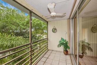 118 Royal Pk Dr in Oakland Park, FL - Building Photo - Building Photo