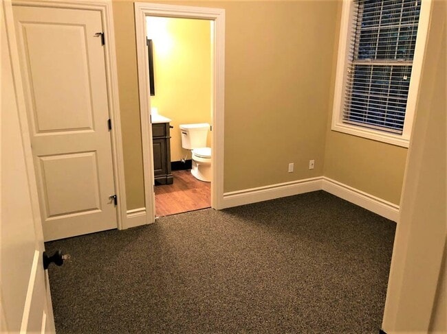 property at 882 NW 26th St