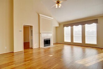 6855 High Country Dr in Fort Worth, TX - Building Photo - Building Photo