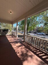 3708 Harmon Ave in Austin, TX - Building Photo - Building Photo