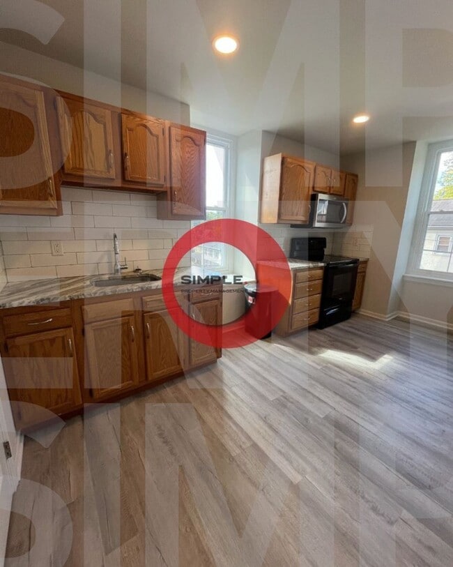 property at 556 Main St