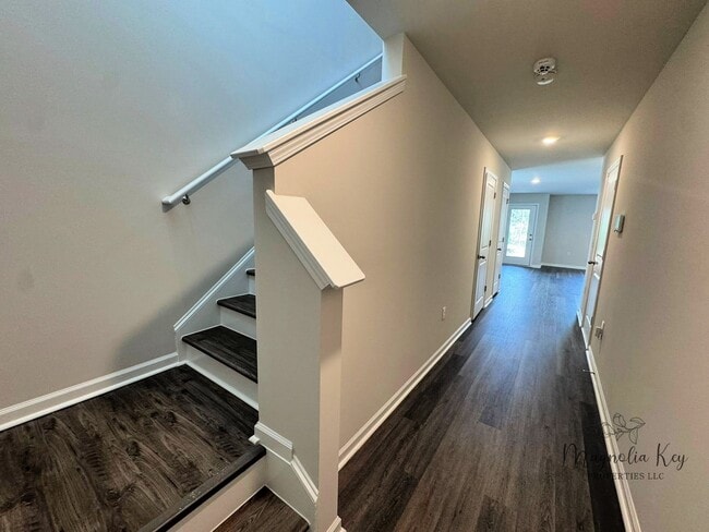 555 Gemstone Blvd in Conway, SC - Building Photo - Building Photo