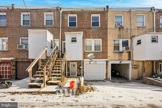 84 Barker Ave in Sharon Hill, PA - Building Photo - Building Photo