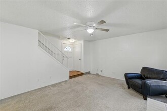2819 Capella Cir in Garland, TX - Building Photo - Building Photo