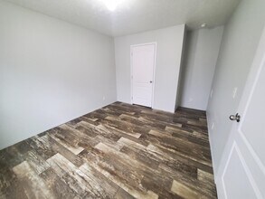 24 Parakeet Hill Dr in Orion Township, MI - Building Photo - Building Photo