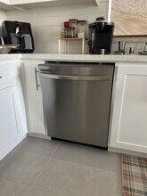 2109 Blossom Ranch Rd in Patterson, CA - Building Photo - Building Photo