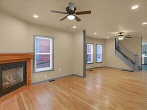 844 Memorial Ave in Williamsport, PA - Building Photo - Building Photo