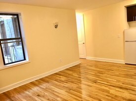 Park Slope Apartments For Rent From 1200 Brooklyn Ny 89 Crooke Ave Apartments